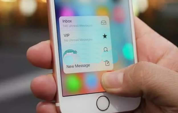 iphone xs max打电话屏幕不亮失灵没反应怎么办?_苹果手机_手机学院_本站