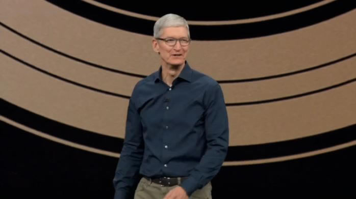 新iPhone XS怎样购买最划算?iPhone Xs/Xs Max/XR各版首发预约购买攻略(附地址)_苹果手机_手机学院_本站