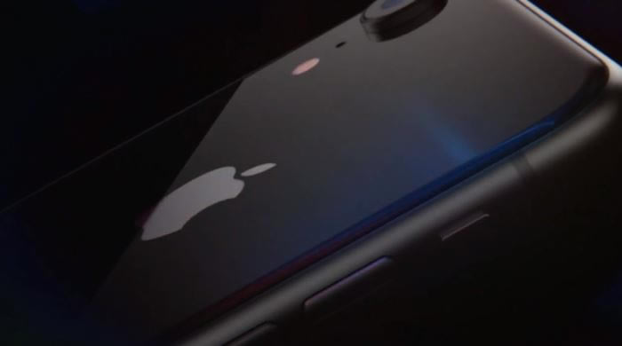 新iPhone XS怎样购买最划算?iPhone Xs/Xs Max/XR各版首发预约购买攻略(附地址)_苹果手机_手机学院_本站