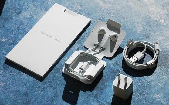 苹果iPhone XR/XS Max怎么验机 iphone手机购机验机方法_苹果手机_手机学院_本站