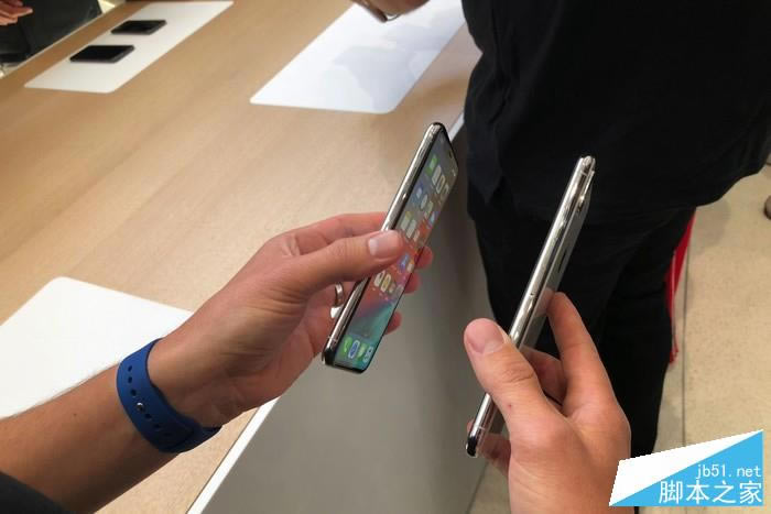 iPhone iPhone
