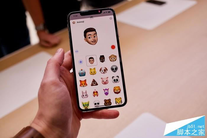 iPhone iPhone