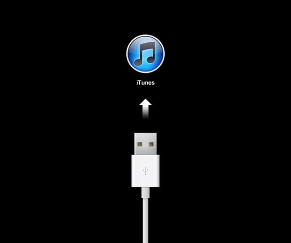 iPhone X怎么进入DFU模式 苹果iPhone X进入DFU模式详细教程_苹果手机_手机学院_本站