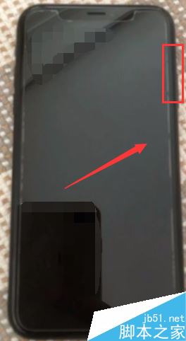 iPhone XR怎么重启?iPhone XR三种手机重启方法
