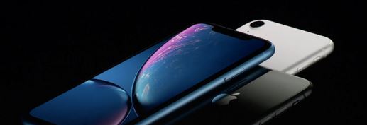 iphone XRiphone 8ĸֵ ƻ8ƻXRԱȽ_ƻֻ_ֻѧԺ_վ
