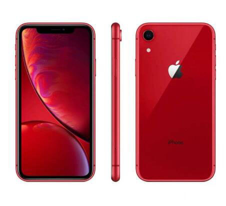 iPhoneXR计算器在什么位置?_苹果手机_手机学院_本站