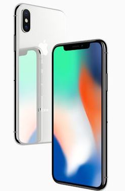 iphone XR和iphone X哪个值得买 苹果X和苹果XR区别对比介绍_苹果手机_手机学院_本站
