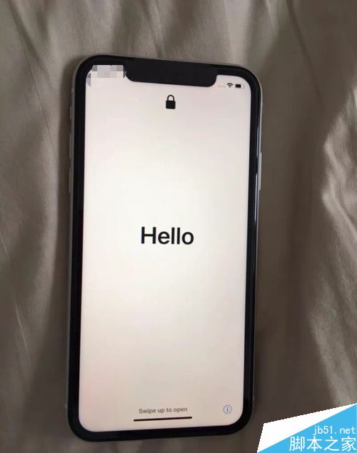 iPhone XR怎么激活?iPhone XR手机激活教程