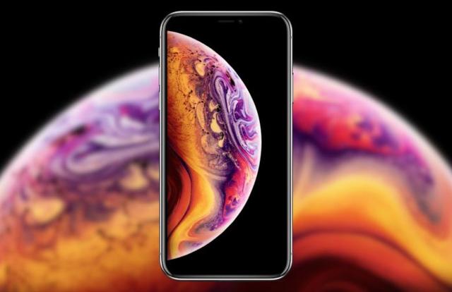 iPhone XR有多大运行内存 iPhone XR实际运行内存介绍_苹果手机_本站