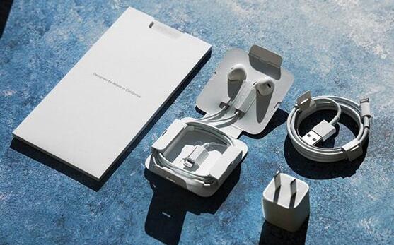 苹果iPhone XR/XS Max怎么验机 iphone手机购机验机方法_苹果手机_手机学院_本站