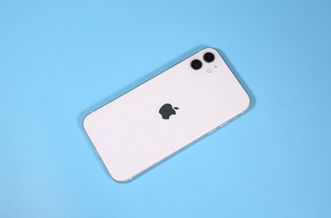 iPhone XR iPhone XRǵiPhone12_ƻֻ_ֻѧԺ_վ