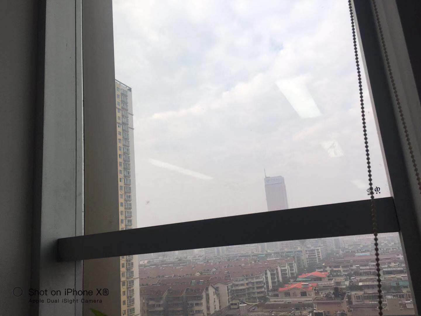 iphone xr拍照怎么加水印?iphone xr照片加水印教程