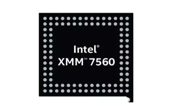 iPhonexr用的是什么基带?_安卓手机_手机学院_本站