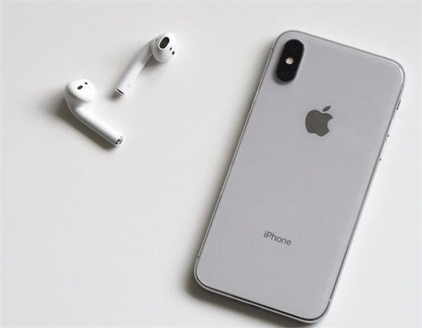 iPhonexr用的是什么基带?_安卓手机_手机学院_本站