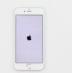 iPhoneXR黑屏开不了机如何解决?_苹果手机_手机学院_本站