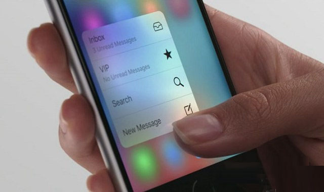 iPhone XR和iPhone XS买哪个好?苹果XR和XS价格外观摄像全方位对比评测
