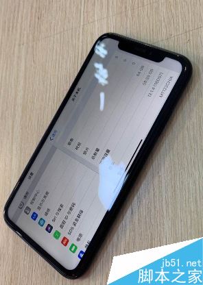 iphone XR怎么看原装屏?iphone XR原装屏辨别教程