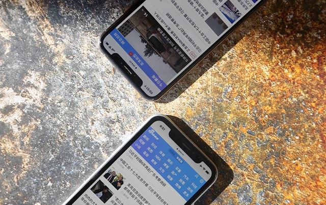 iPhone XRôʾذٷֱ ƻxrذٷֱʾ_ƻֻ_վ