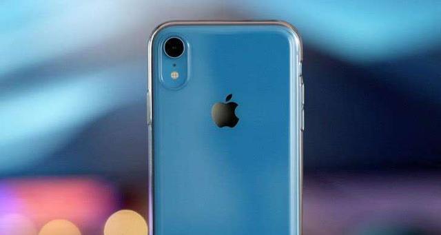新款iPhoneSE和iPhoneXR哪款好 新款iPhoneSE和iPhoneXR区别对比_手机评测_手机学院_本站