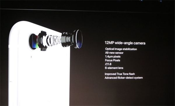 iPhone xs和iPhone xr哪个值得买 iPhone xs和iPhone xr区别对比介绍_苹果手机_手机学院_本站