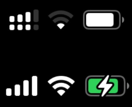 ???xr????ios15?俨?? iphonexr????ios15?????_??????_?????_??????