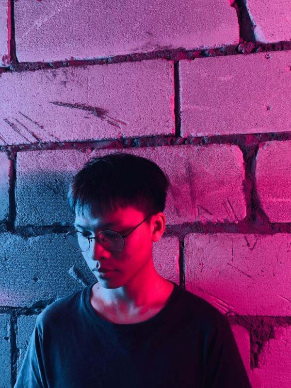 iPhone XR手机怎么样 苹果xr手机上手半年使用体验_苹果手机_手机学院_本站