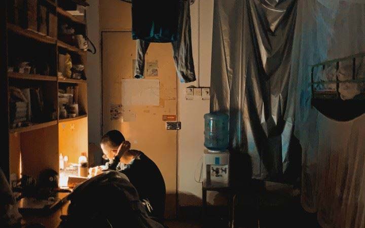 iPhone XR手机怎么样 苹果xr手机上手半年使用体验_苹果手机_手机学院_本站