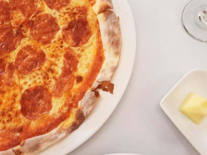 iPhone XR手机怎么样 苹果xr手机上手半年使用体验_苹果手机_手机学院_本站