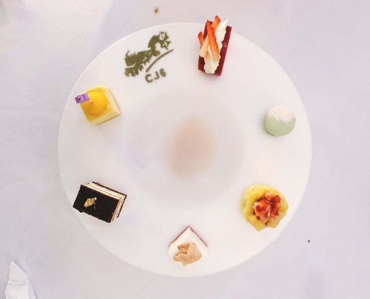 iPhone XR手机怎么样 苹果xr手机上手半年使用体验_苹果手机_手机学院_本站