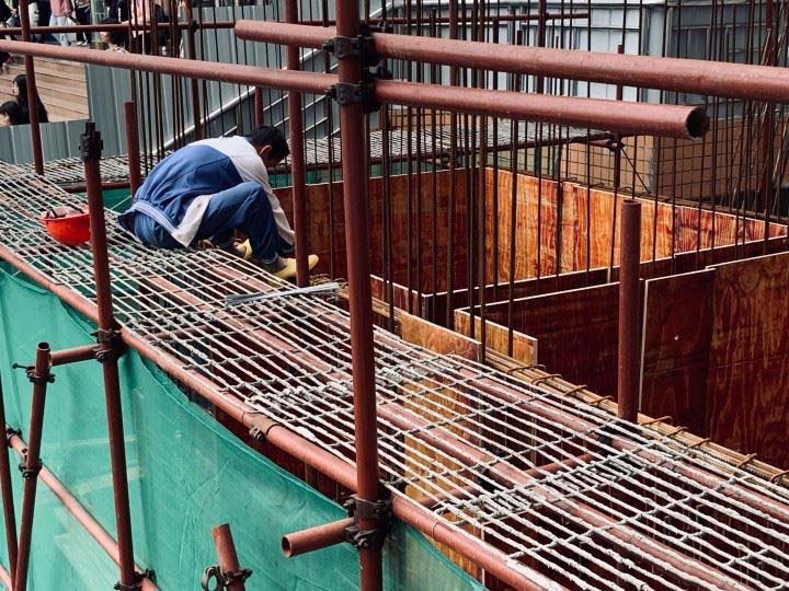 iPhone XR手机怎么样 苹果xr手机上手半年使用体验_苹果手机_手机学院_本站