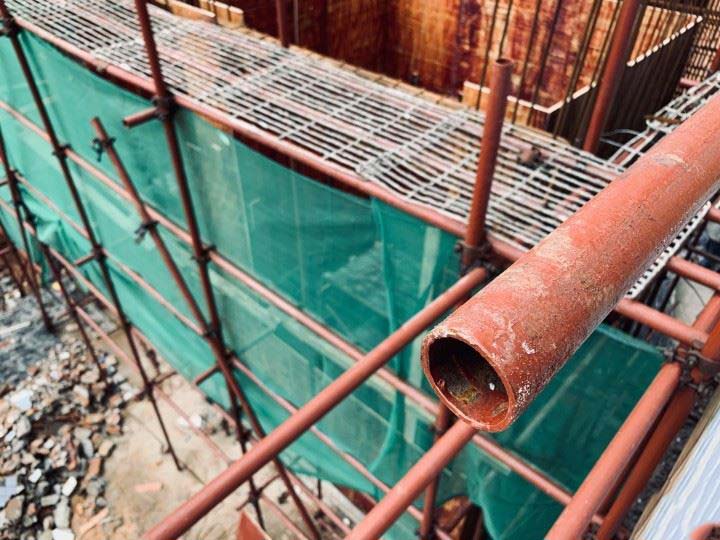 iPhone XR手机怎么样 苹果xr手机上手半年使用体验_苹果手机_手机学院_本站