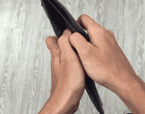 iPhone XR手机怎么样 苹果xr手机上手半年使用体验_苹果手机_手机学院_本站