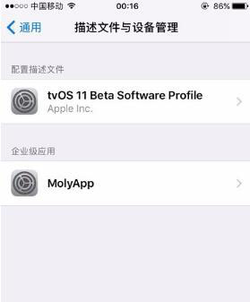 苹果xr可以微信分身吗?_苹果手机_手机学院_本站