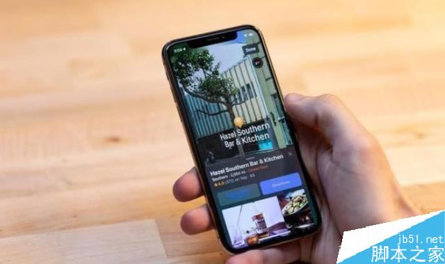 iPhone11和iPhone XR哪个好?iPhone XR和iPhone11配置拍照外观续航对比评测