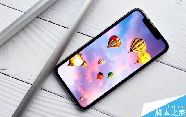 iPhone11和iPhone XR哪个好?iPhone XR和iPhone11配置拍照外观续航对比评测