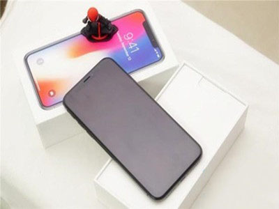 iphonexr如何设置轻点唤醒?_苹果手机_手机学院_本站