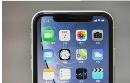 iPhoneXR还值不值得买 是等9月的iPhone新机还是直接买现有的iPhone机型_苹果手机_手机学院_本站