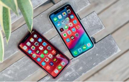 iPhoneXR还值不值得买 是等9月的iPhone新机还是直接买现有的iPhone机型_苹果手机_手机学院_本站
