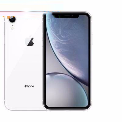 iPhone XR怎么拦截骚扰短信?iPhone XR屏蔽垃圾短信设置教程_苹果手机_手机学院_本站