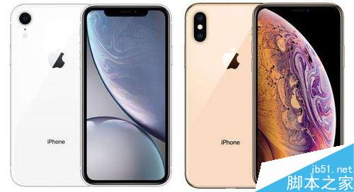 iPhone XR怎么设置人脸识别?iPhone XR人脸解锁设置方法