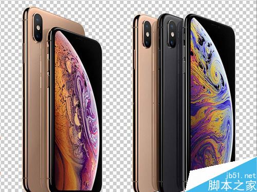 iPhone XR怎么设置人脸识别?iPhone XR人脸解锁设置方法