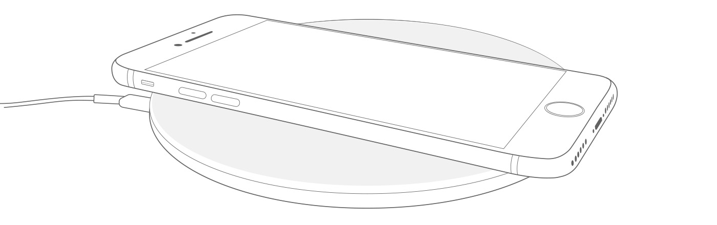 苹果xr无线充电伤电池吗 给iPhoneXR进行无线充电需要注意哪些问题_安卓手机_手机学院_本站