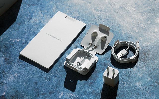 iPhone XR怎么装卡/插卡?iPhone XR SIM卡安装图文教程