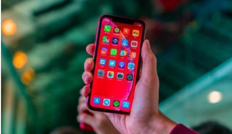 iPhoneXR美版和国行哪款好 iPhoneXR美版和国行区别对比_手机评测_手机学院_本站