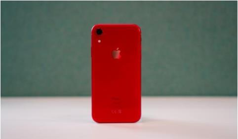 iPhoneXR美版和国行哪款好 iPhoneXR美版和国行区别对比_手机评测_手机学院_本站