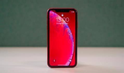 iPhoneXR美版和国行哪款好 iPhoneXR美版和国行区别对比_手机评测_手机学院_本站