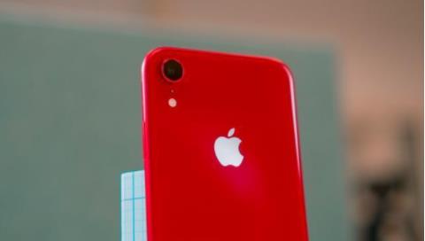 iPhoneXR美版和国行哪款好 iPhoneXR美版和国行区别对比_手机评测_手机学院_本站