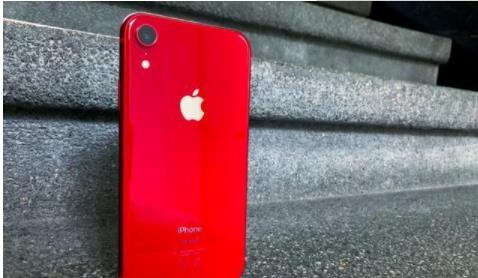 iPhoneXR美版和国行哪款好 iPhoneXR美版和国行区别对比_手机评测_手机学院_本站