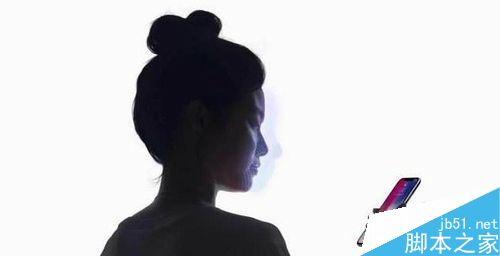 iPhone XR怎么设置人脸识别?iPhone XR人脸解锁设置方法