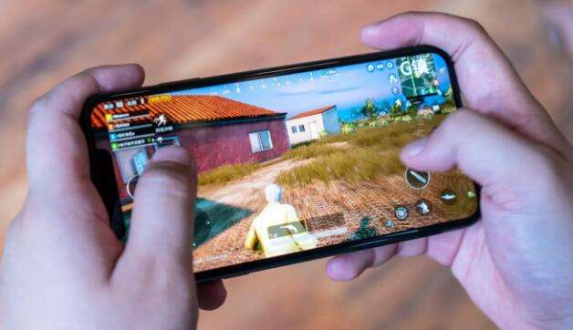 iPhoneXR/XS/XS Max升级iOS13.1系统卡顿怎么办?(附解决方法)_苹果手机_手机学院_本站